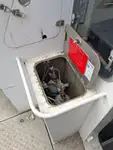 Catamaran de vânzare