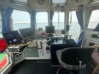 Remorcher de vânzare