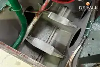 Navă de croazieră de vânzare