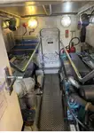 Navă pilot de vânzare