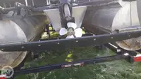 Nava container de vânzare