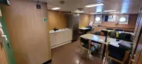 Remorcher de vânzare