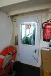 Navă de croazieră de vânzare