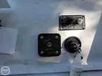 Navă de feribot de vânzare