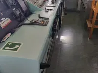 General Cargo/Multi-purpose de vânzare