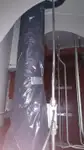 Barjă de vânzare