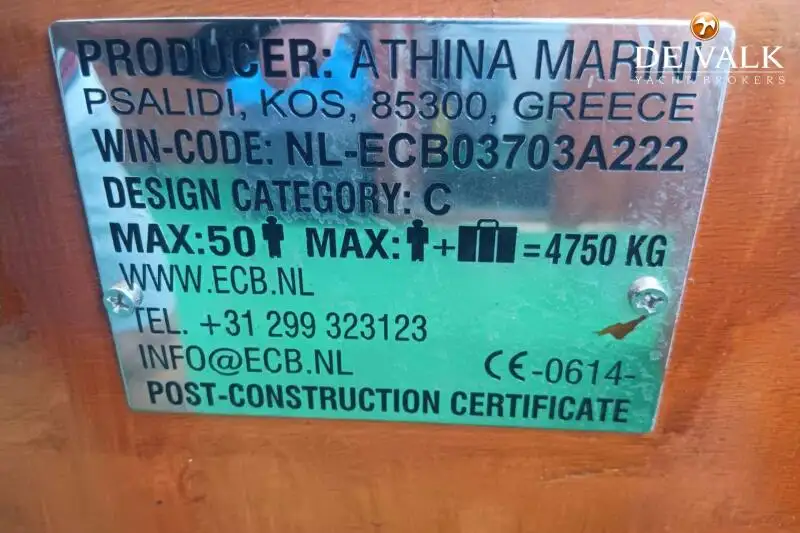 Remorcher de vânzare