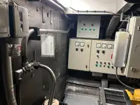 Navă pilot de vânzare