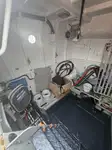 Barcă de salvare de vânzare