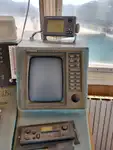 Remorcher de vânzare