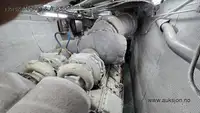 Catamaran de vânzare