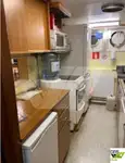 Navă Ro-Ro de vânzare