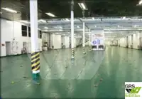 Ro-Ro ship de vânzare