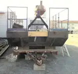 Dragă de vânzare