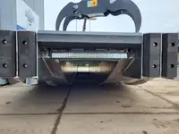 Catamaran de vânzare