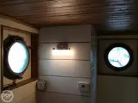 Remorcher de vânzare