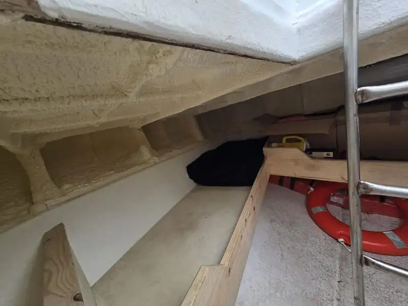 Remorcher de vânzare