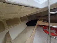 Remorcher de vânzare