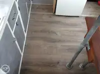 Remorcher de vânzare