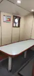 Remorcher de vânzare
