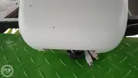 Nava container de vânzare