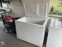 Catamaran de vânzare
