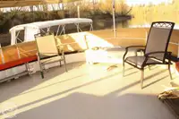 Navă de feribot de vânzare