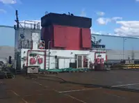 Nava de transport marfă vrac de vânzare