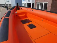 Nava container de vânzare
