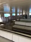 Navă de feribot de vânzare