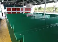 Navă de feribot de vânzare