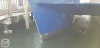 Catamaran de vânzare