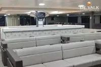 Navă de feribot de vânzare