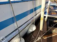 Navă de feribot de vânzare