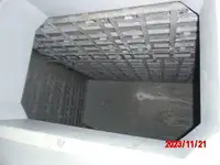 Nava de pescuit cu linii lungi de vânzare