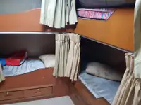Remorcher de vânzare