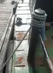 Ambarcațiuni de lucru de vânzare