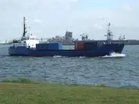 Vrachier de vânzare