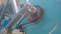 Nava container de vânzare