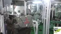 Ro-Ro ship de vânzare