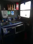 Navă de servicii pentru parcuri eoliene de vânzare