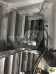 Navă de croazieră de vânzare