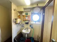 Remorcher de vânzare