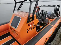 Nava container de vânzare