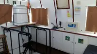 Remorcher de vânzare