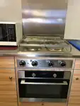 Remorcher de vânzare