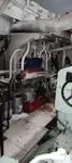 Remorcher de vânzare