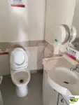 Navă de croazieră de vânzare