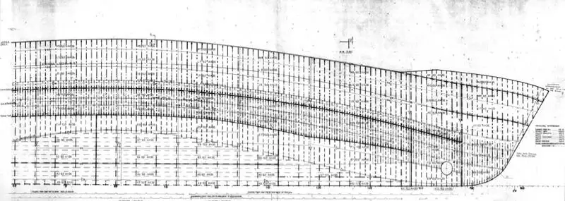 Tanc petrolier / chimic de vânzare