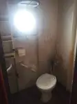 Remorcher de vânzare